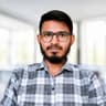 Ezhar Ashraf - Software Engineer & GSM School Alumnus